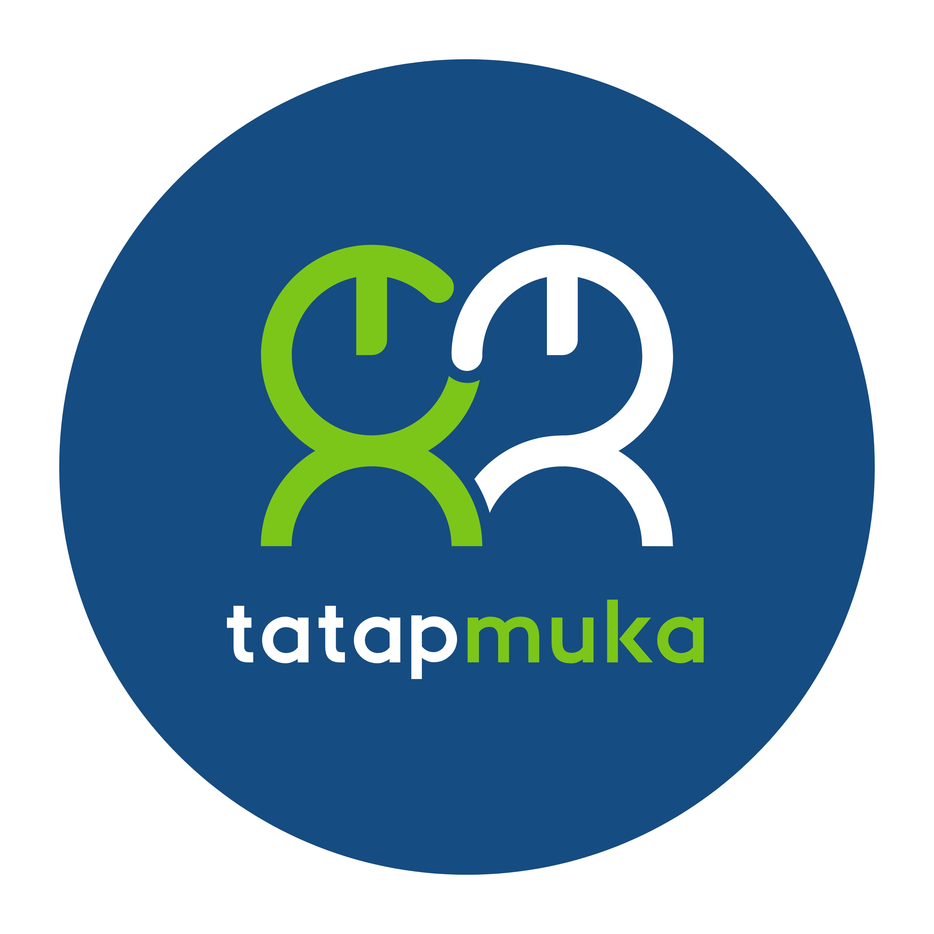 tatapmuka