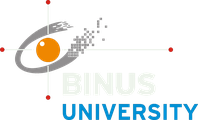 Binus