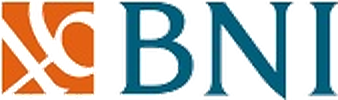 BNI