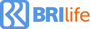 BRI Life