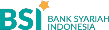 BSI