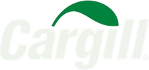 Cargill