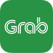 Grab