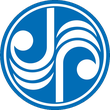 Jasa Raharja