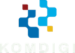 Komdigi