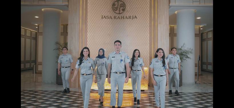 Jasa Raharja